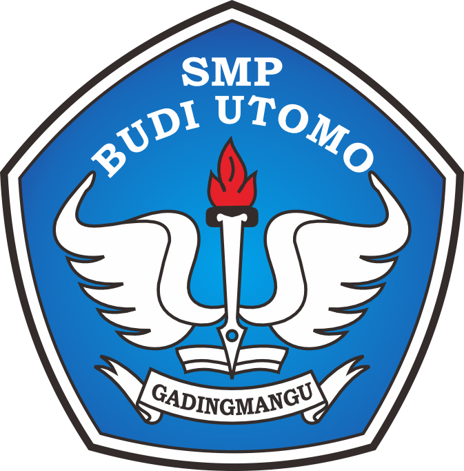 Logo Sekolah